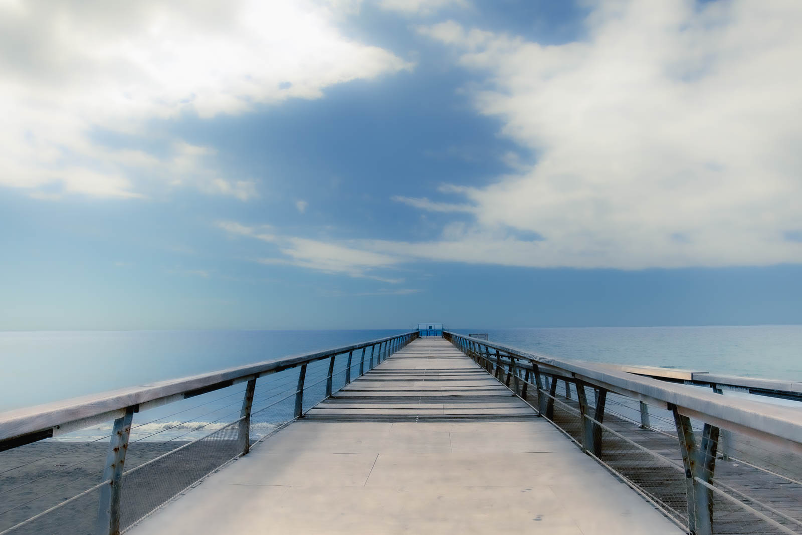 La Réunion - L'île intense