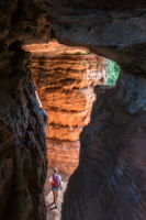 Altchlossfelsen,Roppeviller